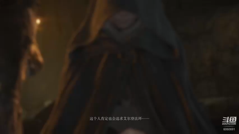【2022-02-27 22点场】争茂：【直播】激情解说欧洲区GM第一周决赛日