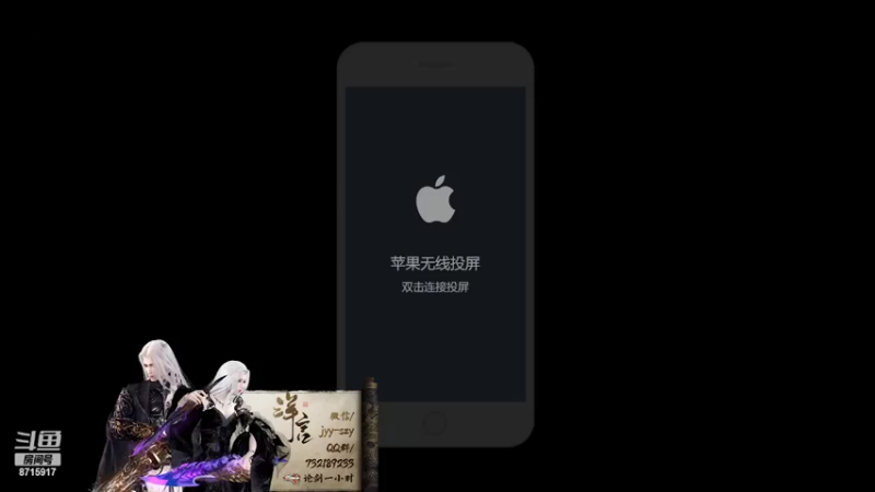 【2022-02-28 21点场】洋言呀呀呀：【手术恢复中】剑荡!