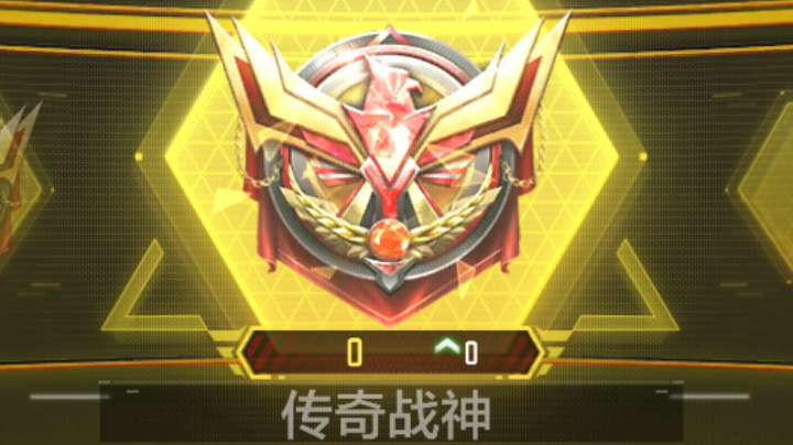 这技术。。赶上平均水平了没?