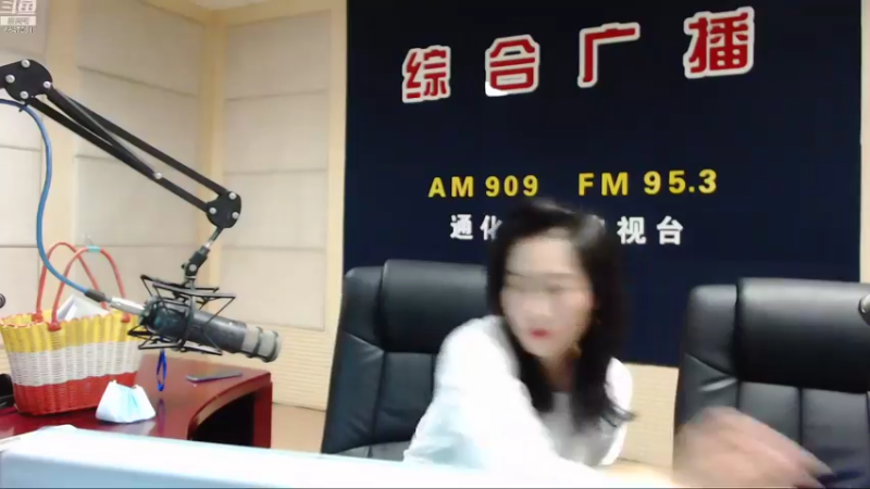 【2022-03-01 07点场】伟达000：好好上班，天天向上~