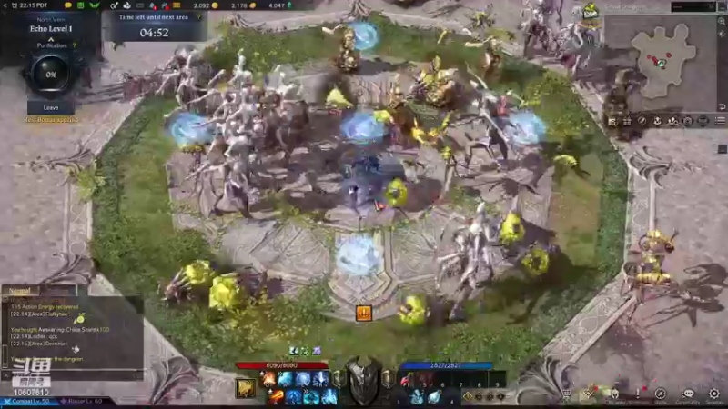 【2022-03-01 14点场】我老婆才伞岁：我老婆才伞岁的直播间