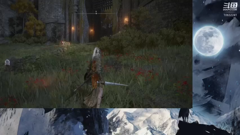 【2022-02-25 21点场】張哲龍：直播測試中