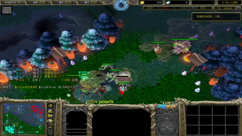 【2022-02-28 15点场】肖璐s：今天我要秀一天！