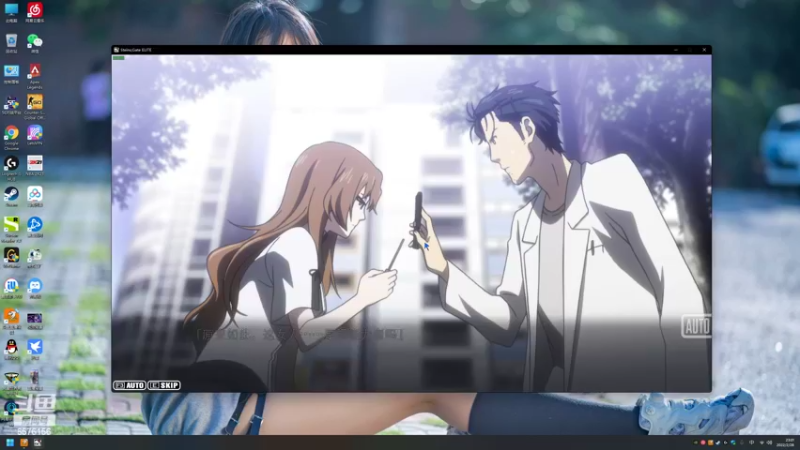 【2022-02-28 23点场】焦糖的狙：【焦糖】奔三养老枪男