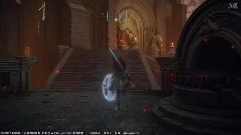 【2022-03-01 18点场】午夜抹抹茶：【抹尔登茶环】无用之人-快乐又能打