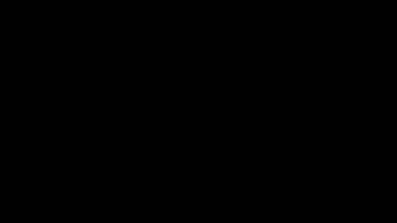 【2022-03-01 20点场】jqksos：经典老游戏 620952