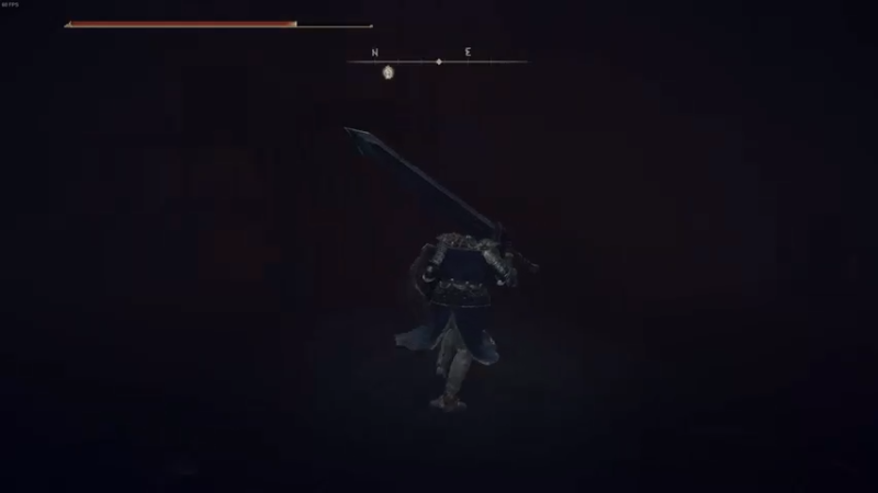 【2022-03-01 21点场】清沉：柔 情 信 仰 战 6893499