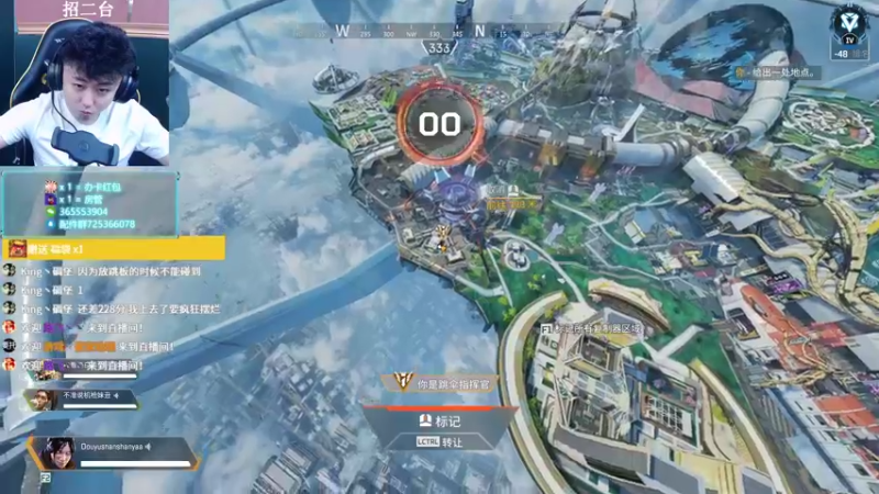 【2022-02-27 05点场】山山鸭：版本之子究竟是谁呢？