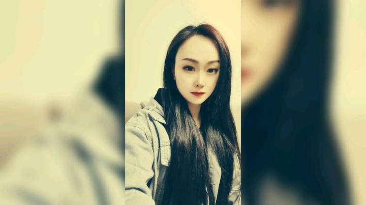 你说你喜欢我，但是你没说只喜欢我。