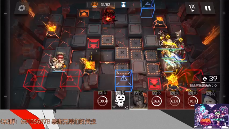 【2022-02-28 09点场】AllenCode：游戏日常+听歌