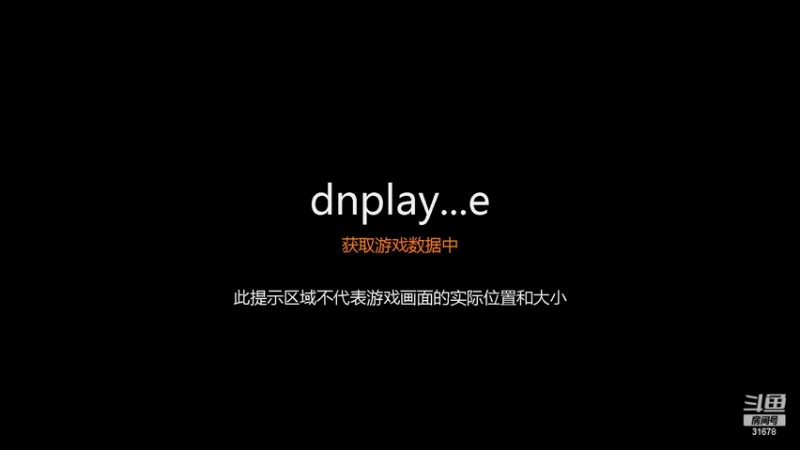 【2022-02-27 20点场】冷灬阳：三国志11真英雄联机1VS1