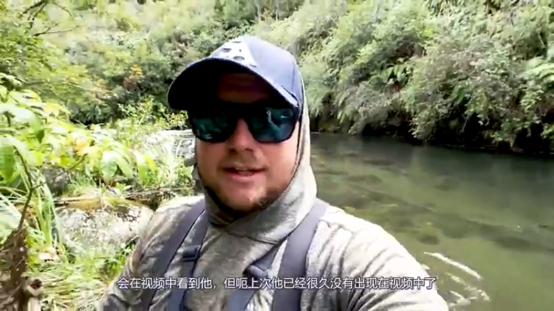 Fly Fishing THE BEST Trout River