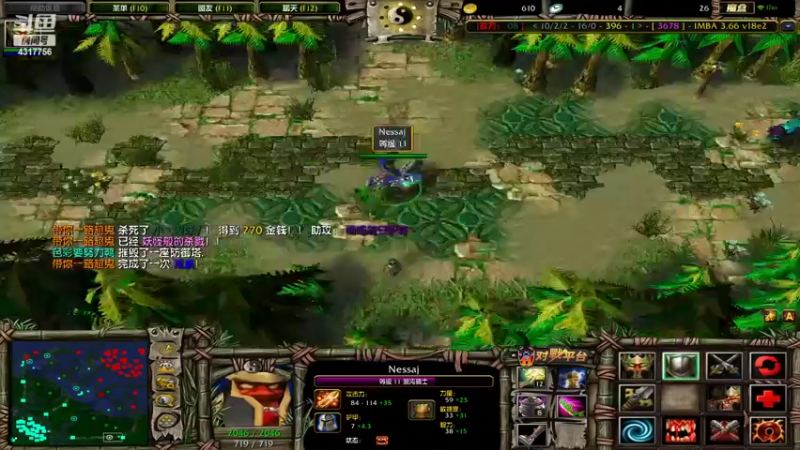 【2022-02-28 10点场】Piano7pink：不好意思，打扰了 4317756