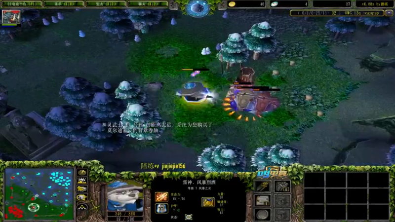 【2022-02-28 11点场】肖璐s：今天我要秀一天！