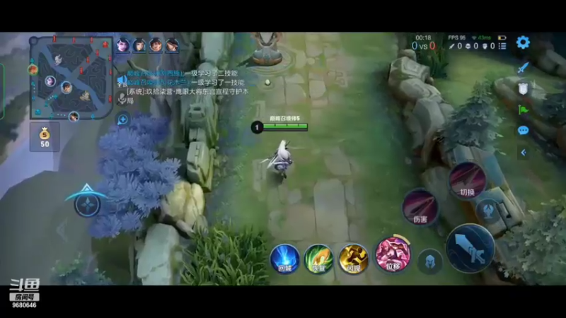 【2022-02-28 22点场】小乐碎片：诶必c地易哎服寄