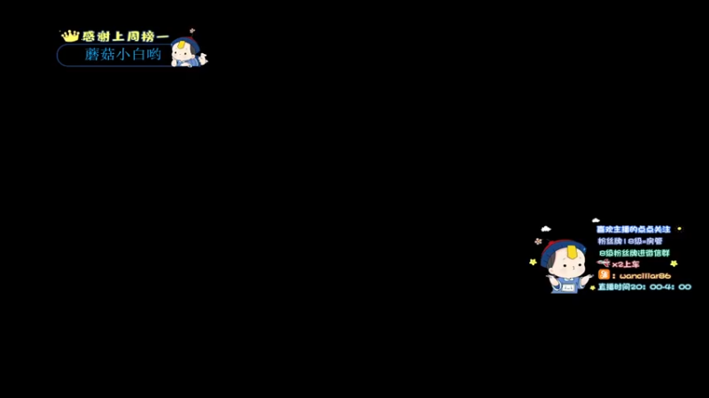 【2022-02-28 20点场】晚辞77：轻语集团 深夜单四战神辞