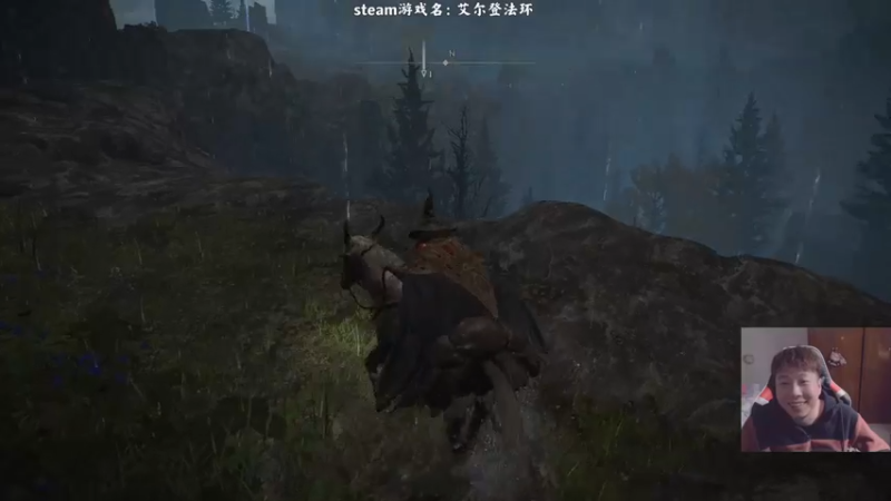 【2022-03-01 09点场】血墨丶：开始受苦！来这里开心就好！