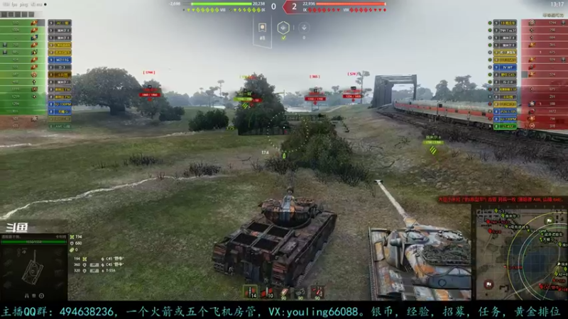 【2022-03-01 21点场】暗夜幽霊：幽霊：囤十个小目标