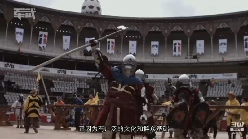 【2022-02-28 23点场】军武直播：亮刃朝鲜 中美曾经的巅峰对决