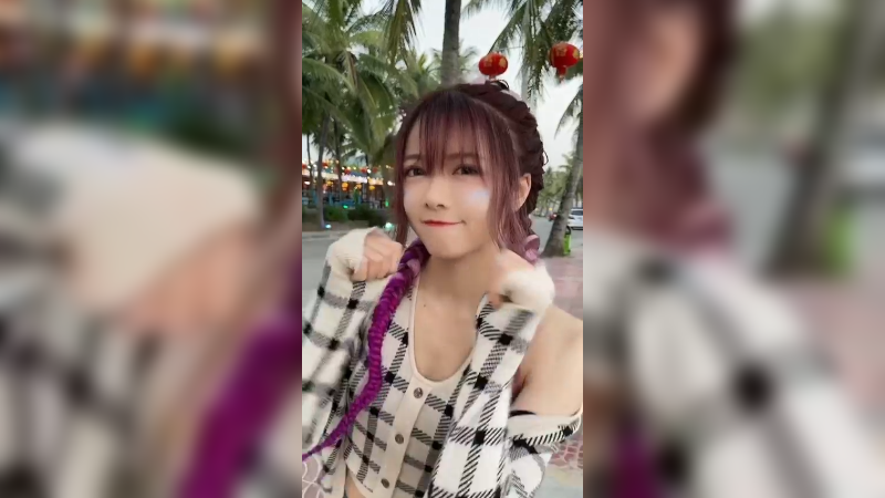 还我漂漂拳！