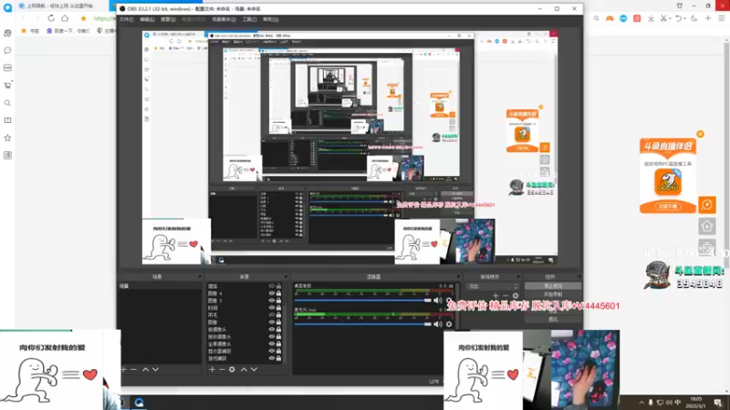【2022-03-01 18点场】狙击教官：战斗大师！！！