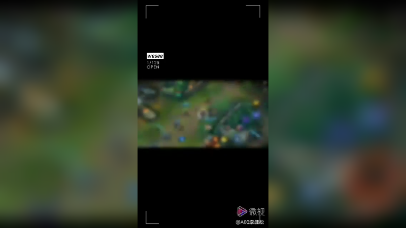 劫
