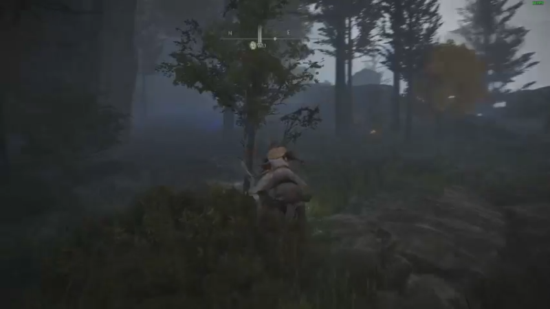 【2022-02-28 12点场】慕容朋牙：随便玩玩111 10435270