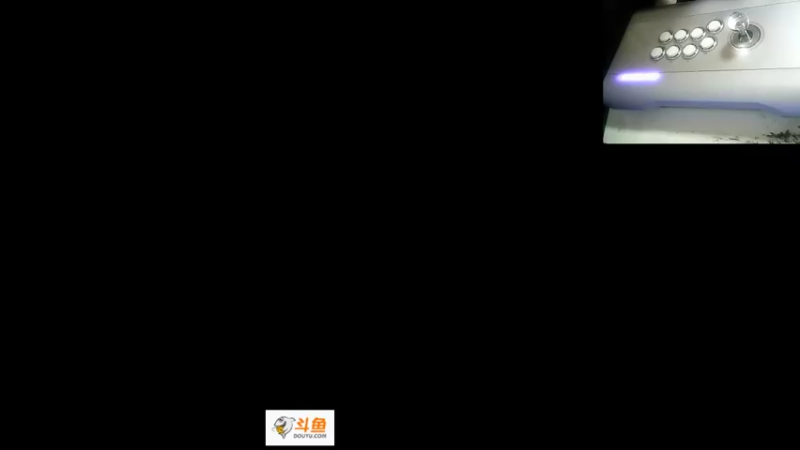 【2022-02-28 21点场】安徽东京re：晚上好老哥们！！！118523