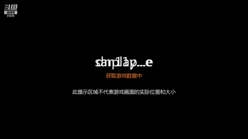 【2022-02-28 22点场】冷灬阳：三国志11真英雄联机1VS1
