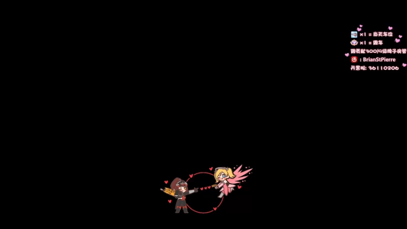 【2022-02-28 14点场】8ac3Mak1r：When you come around