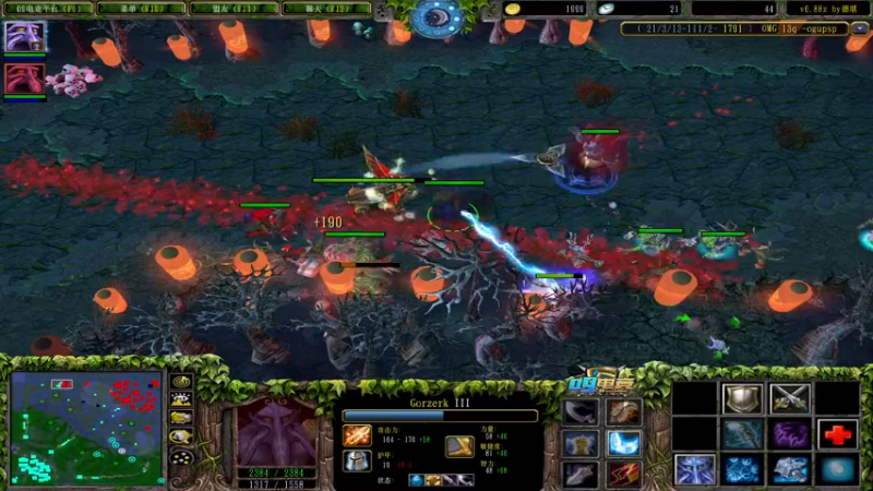 【2022-02-28 23点场】a824683653：今日赛季很强