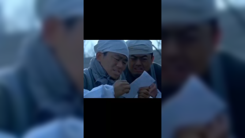 这英雄是个啥啊 原来是诺手啊