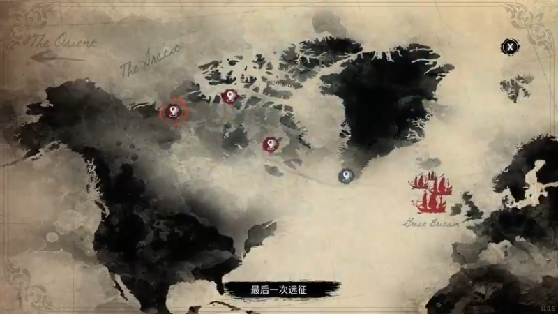 【2022-03-01 23点场】酸酸酸奶君：酸奶:平平无奇开船小能手