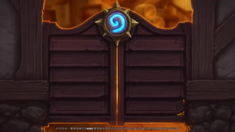 【2022-03-01 20点场】完蛋蛋蛋树：人最重要的是跟自己和解..