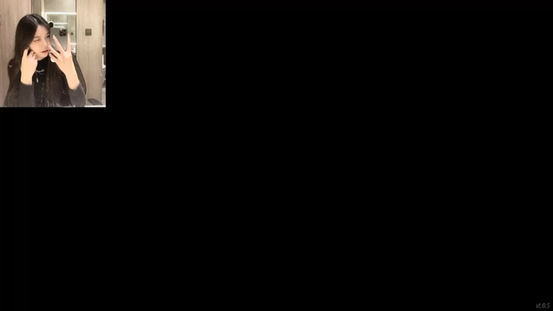 【2022-02-28 23点场】顾星纯：什么分段都可以上车