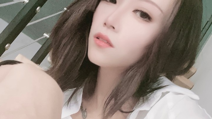 菜，是我的特色
