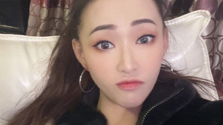 大佛的掌中宝心头好
