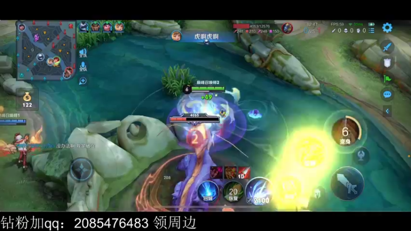 【2022-03-01 21点场】李知恩nn：没有什么进步的一个月哎哎哎