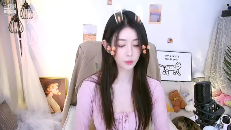 【2022-03-02 16点场】晒网的慧儿呀：就是一个小旺仔呀