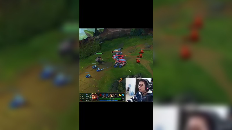 巨！龙！咆！哮！