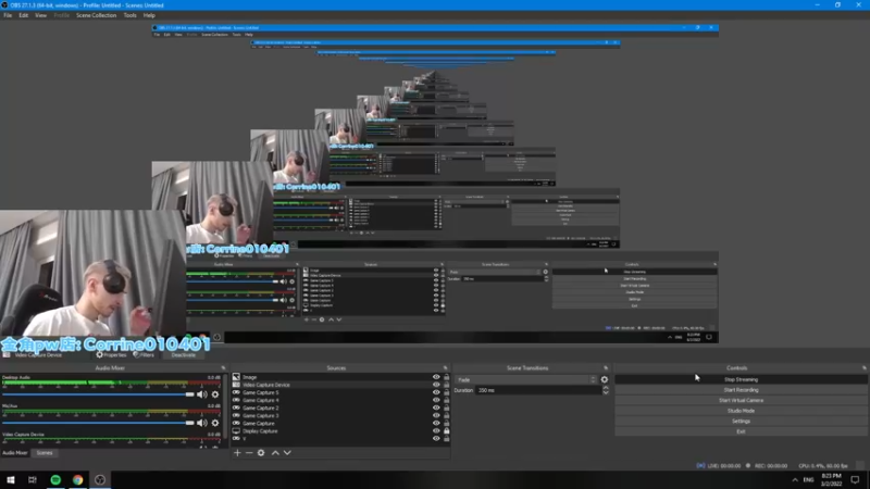 【2022-03-02 18点场】毛子Reckless：10点pk