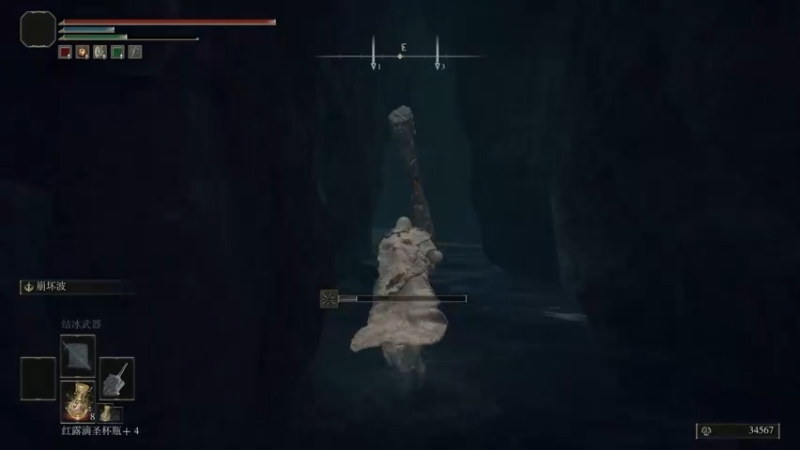 【2022-03-01 11点场】主播阿稳：无名小卒.还是名扬天下