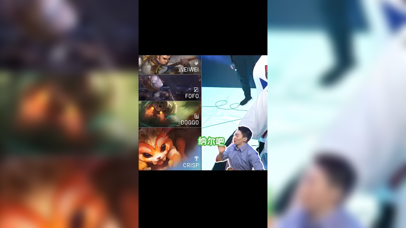 69哥刚刚外面人多，兄弟在这儿给你道歉了...