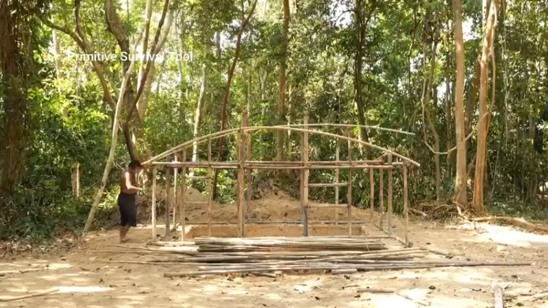 【2022-03-01 22点场】棒老三：先看看英雄本大致难度~~