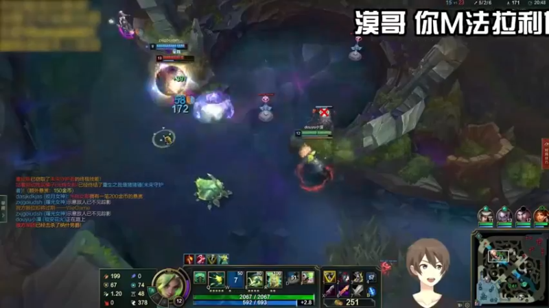 小漠：当年一个月赚150万，26岁买法拉利