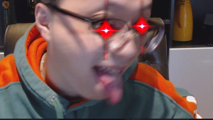 【狗贼的素材库089】又一个十二胜！！！