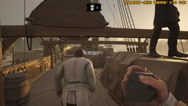 【2022-03-02 20点场】秀才冷男：749.哟呼呼呼！家人们！冲冲冲！