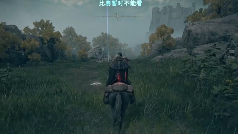 【2022-03-01 21点场】阿聪丷：【阿聪】失业了家人们