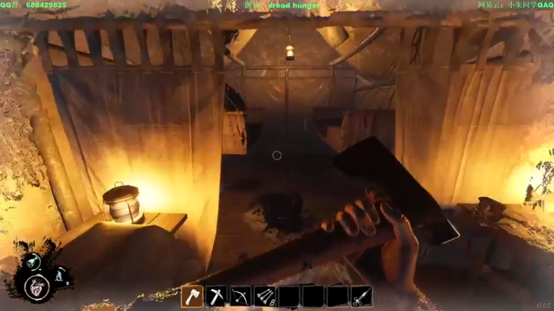 【2022-03-02 01点场】朱老师z：不做背包：）