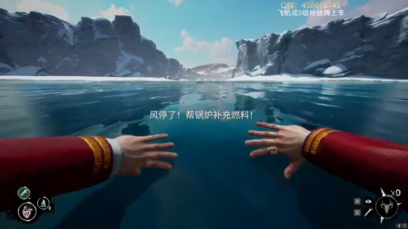 【2022-03-01 22点场】李不错呀：东北挖煤往事